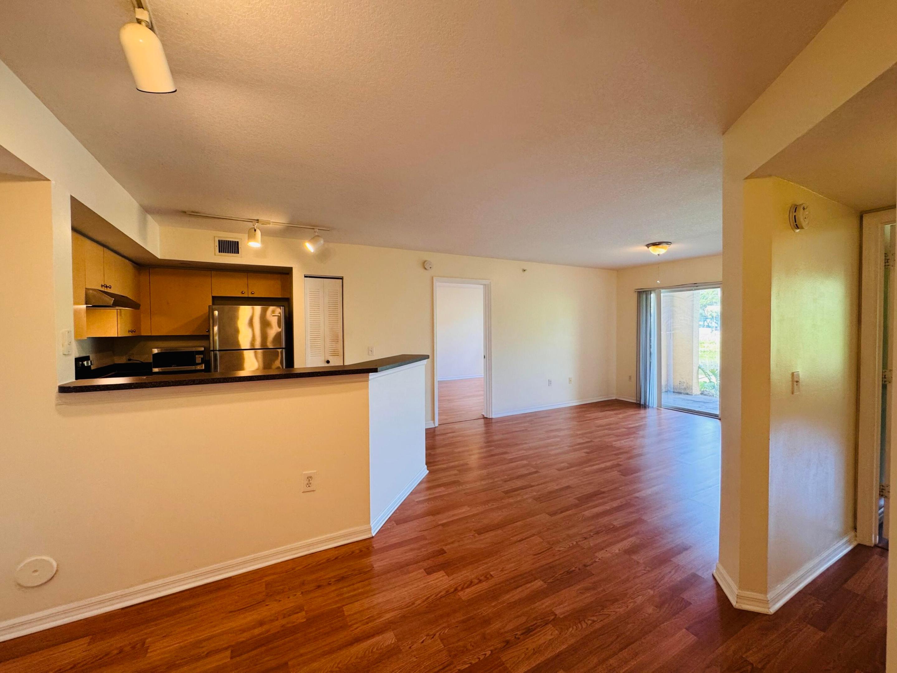 4171 San Marino Boulevard 108