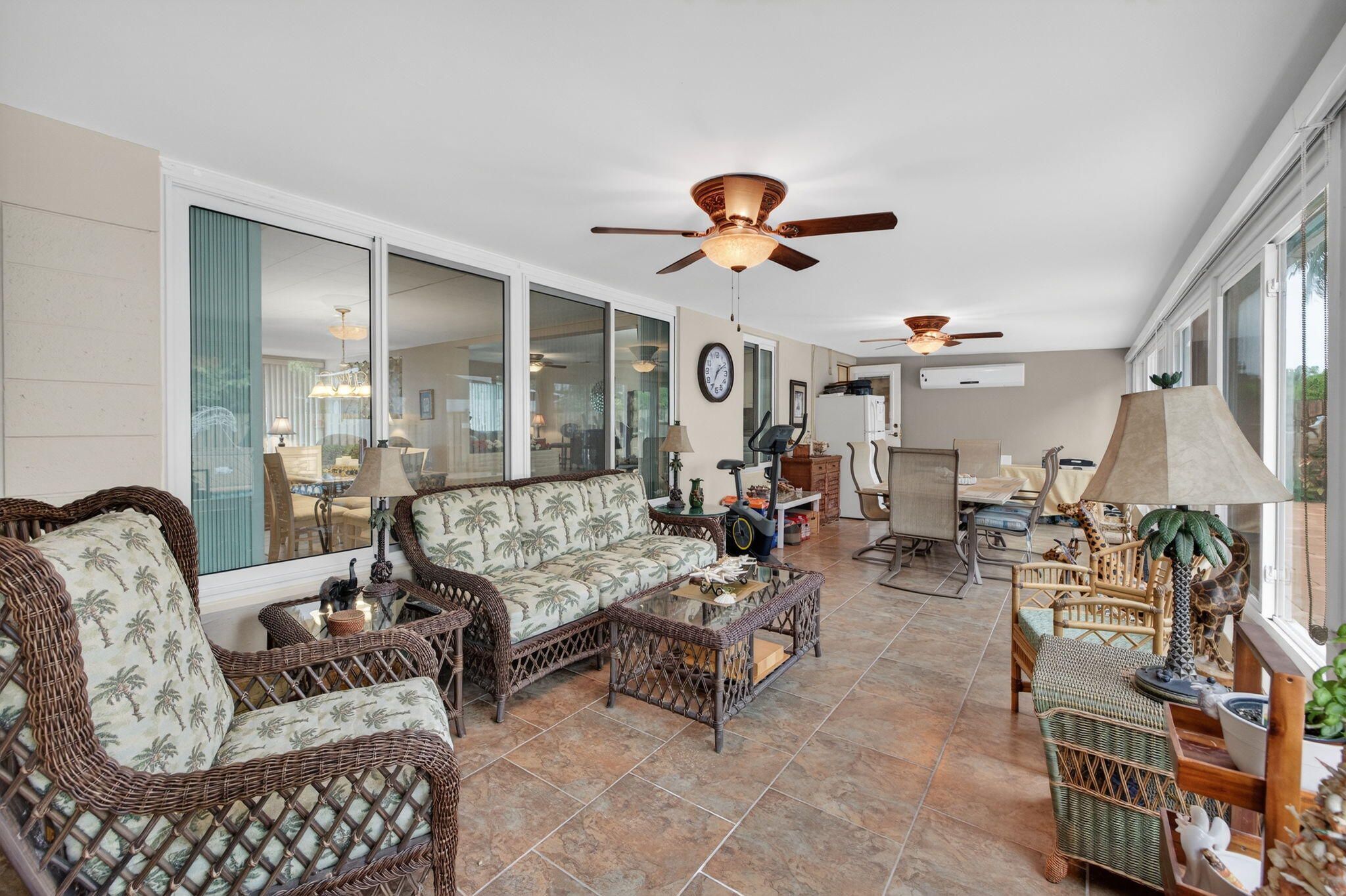 BABCO HEIGHTS - Residential