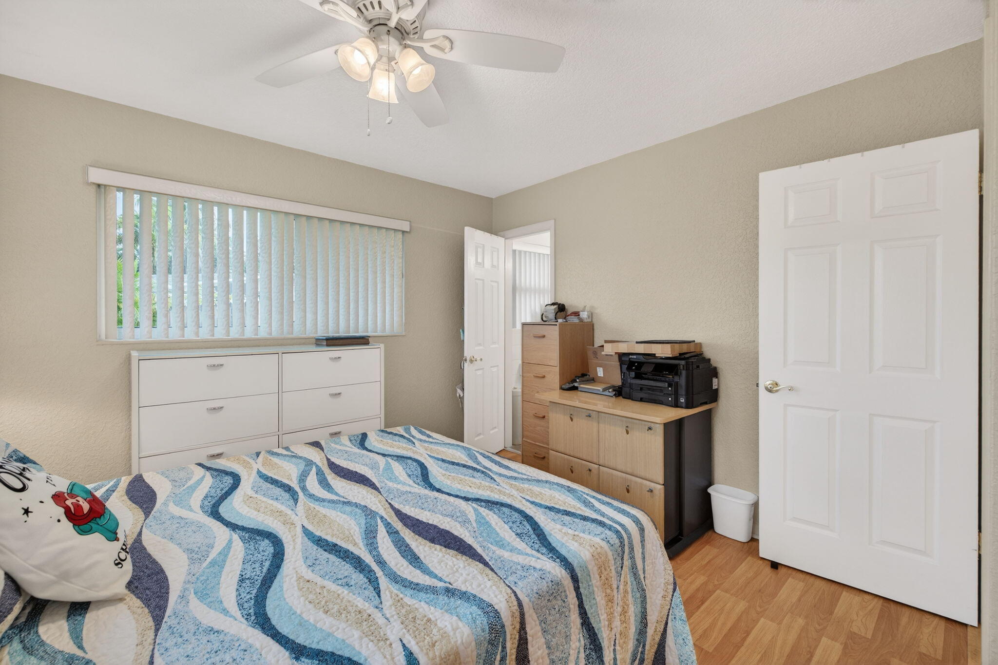 BABCO HEIGHTS - Residential