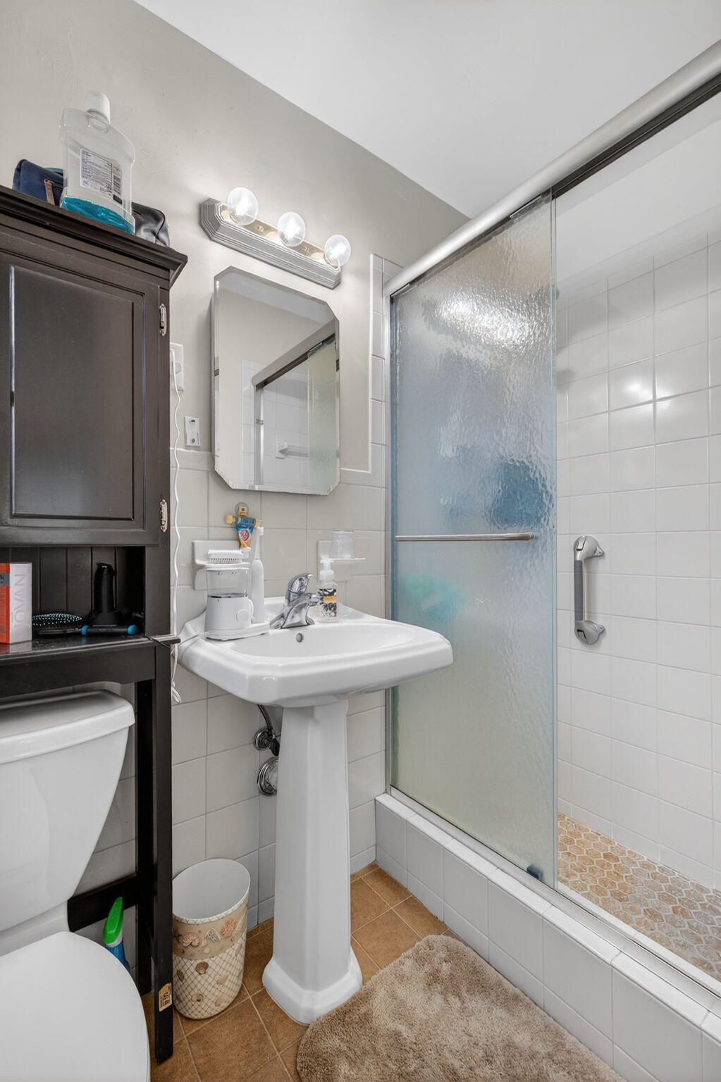 BABCO HEIGHTS - Residential