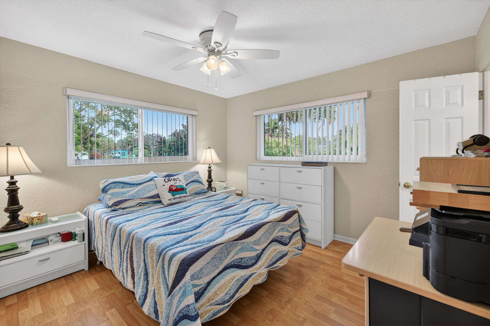 BABCO HEIGHTS - Residential