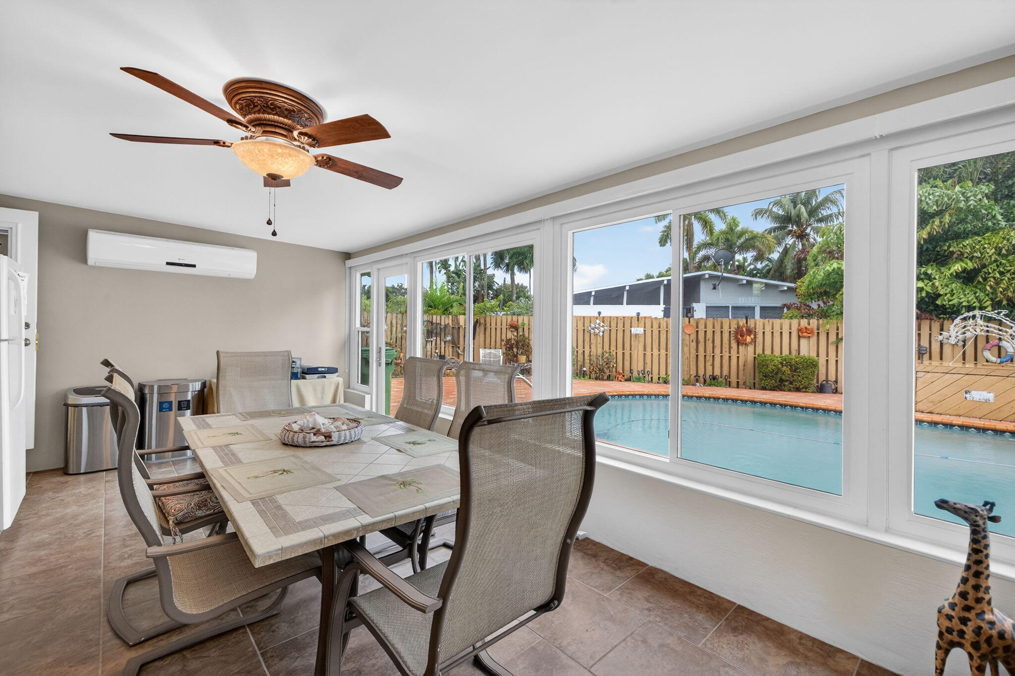 BABCO HEIGHTS - Residential