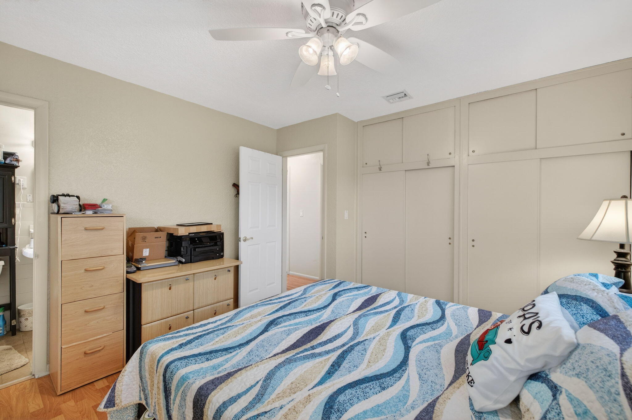 BABCO HEIGHTS - Residential