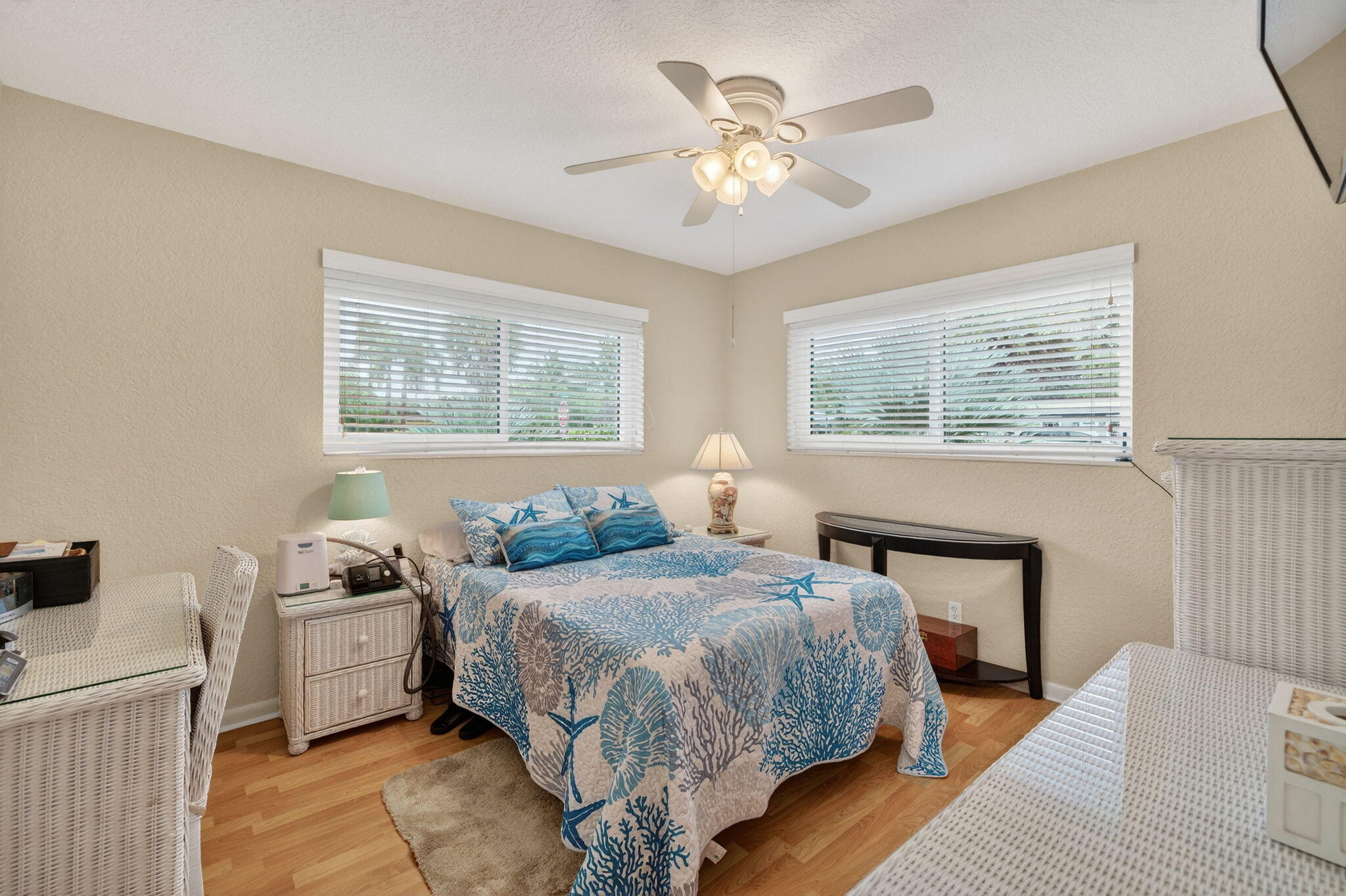 BABCO HEIGHTS - Residential