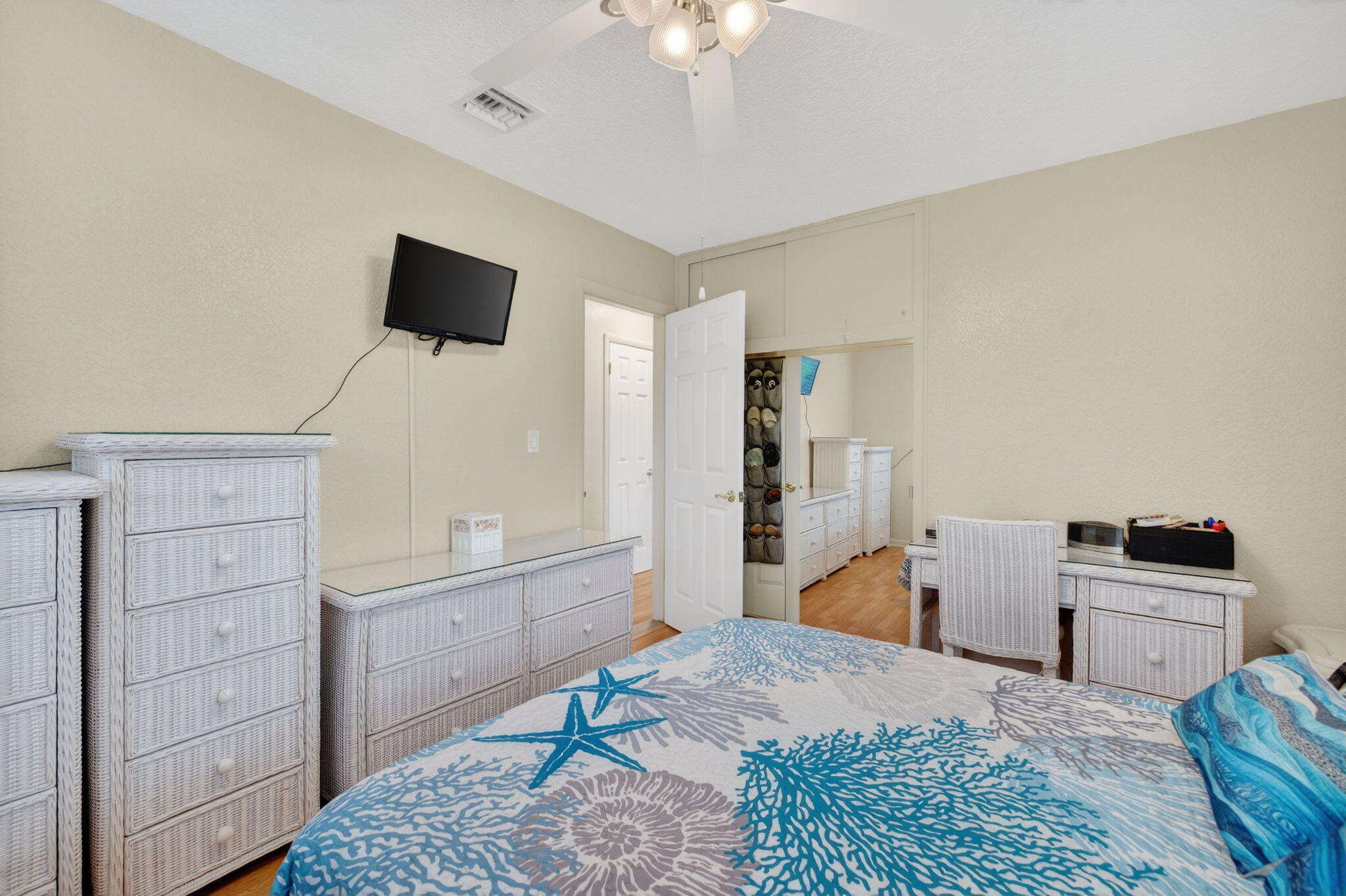 BABCO HEIGHTS - Residential