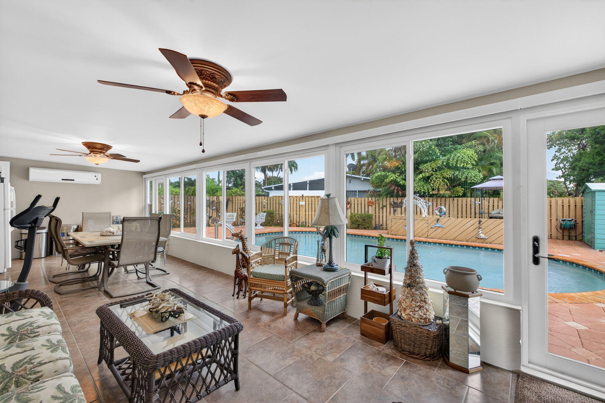 BABCO HEIGHTS - Residential