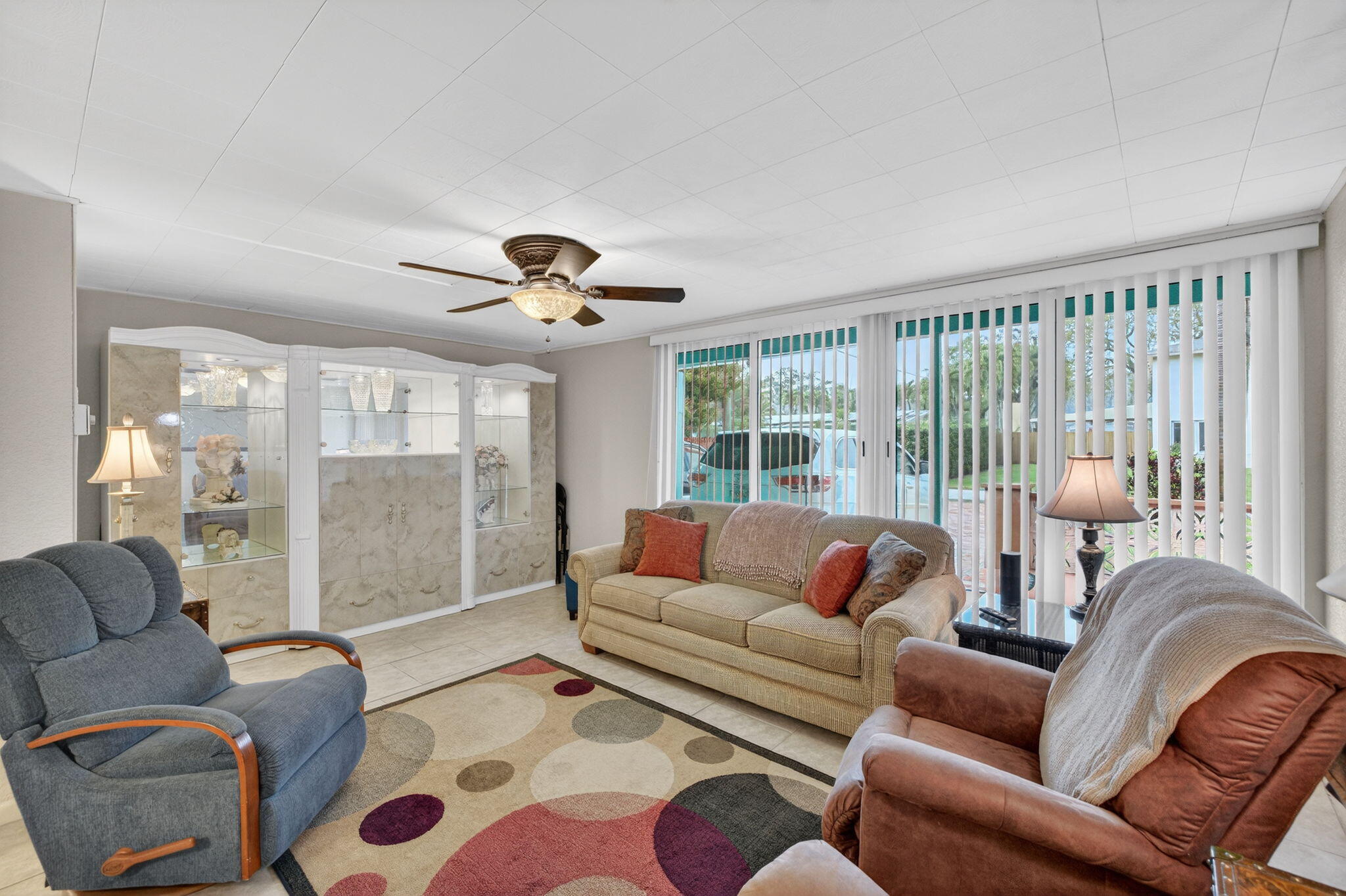 BABCO HEIGHTS - Residential