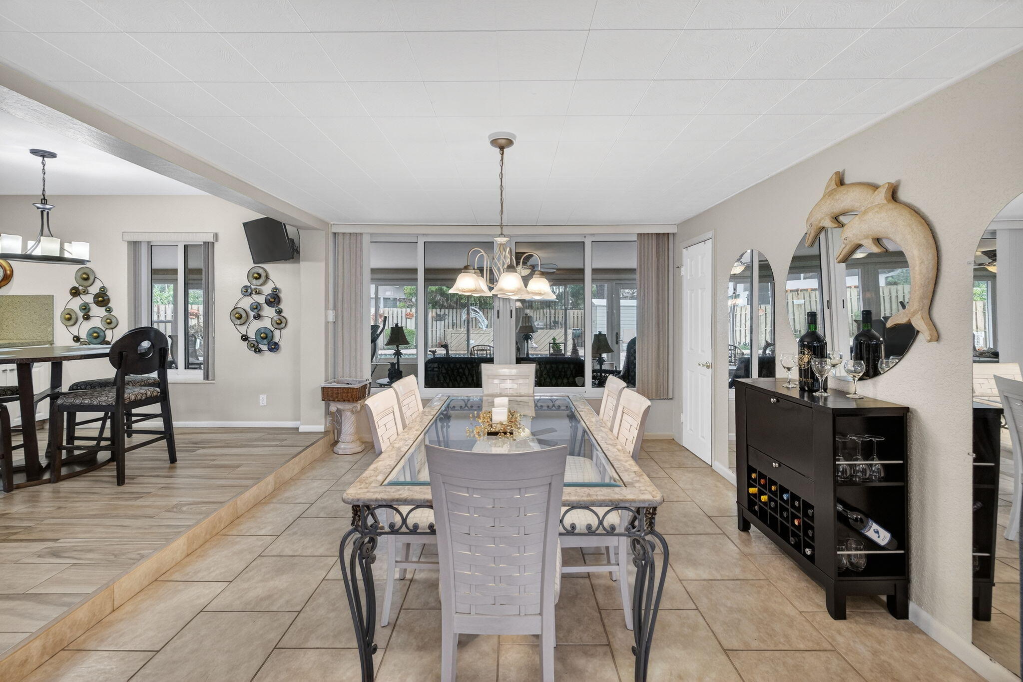 BABCO HEIGHTS - Residential