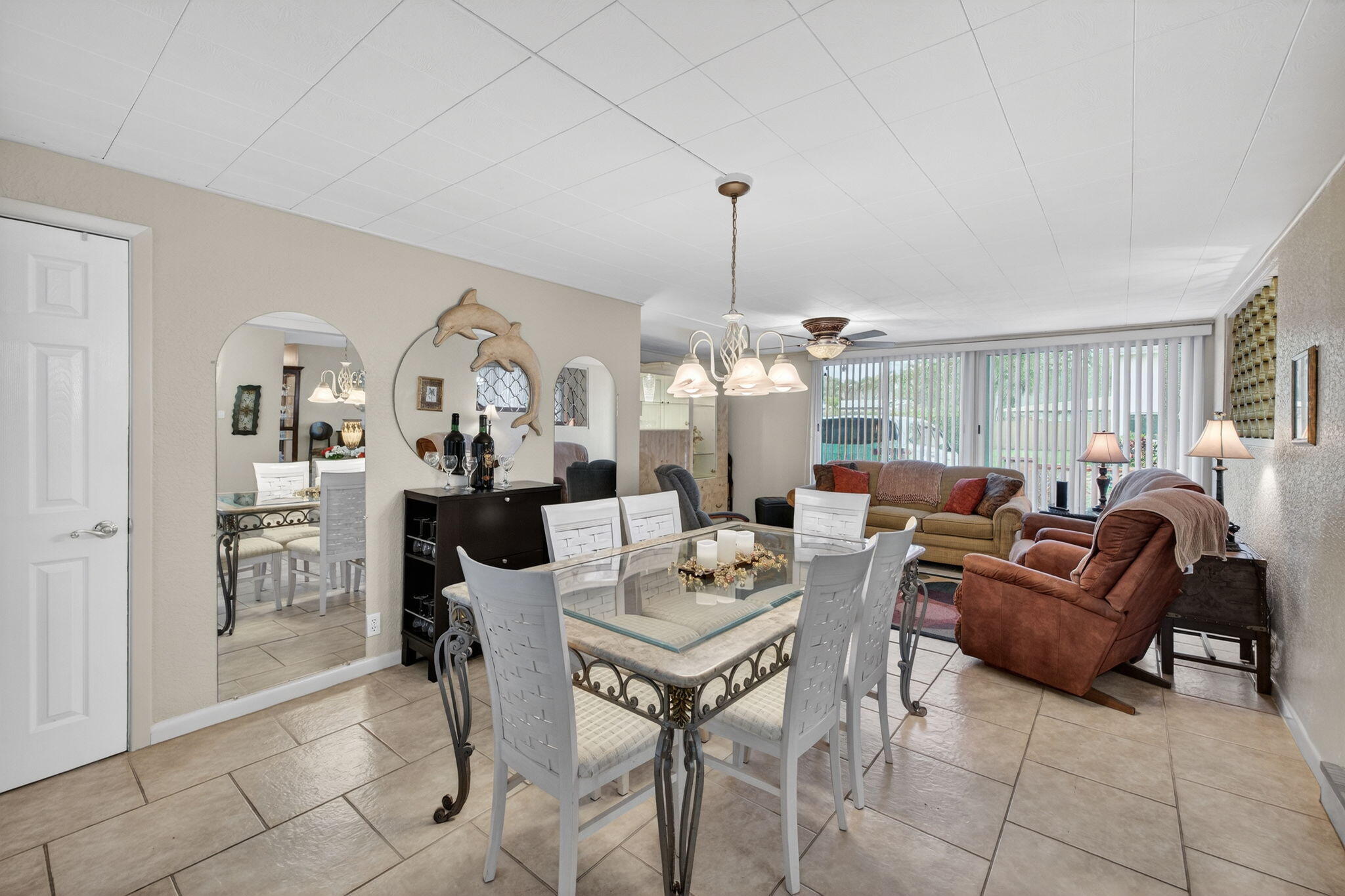 BABCO HEIGHTS - Residential