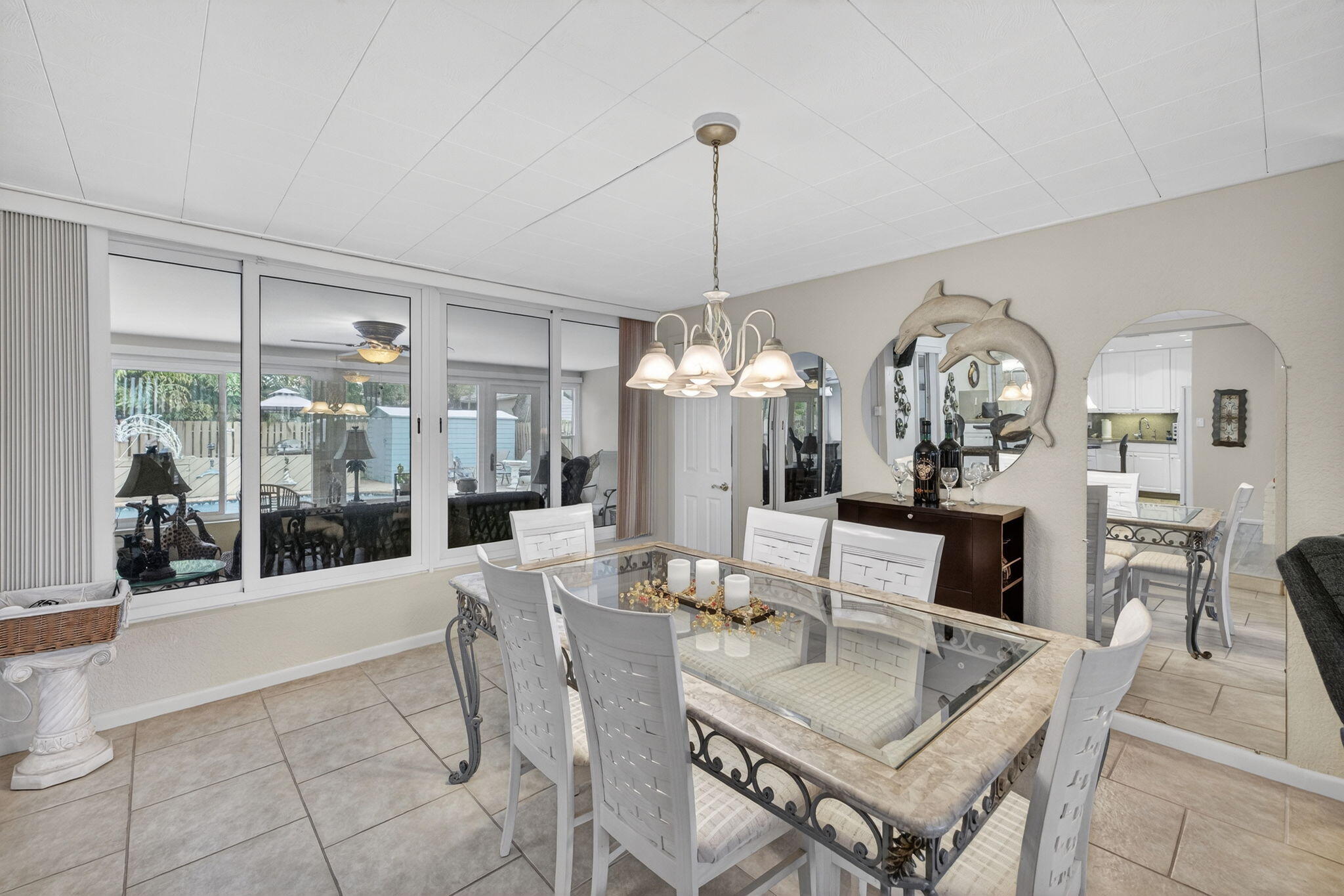 BABCO HEIGHTS - Residential