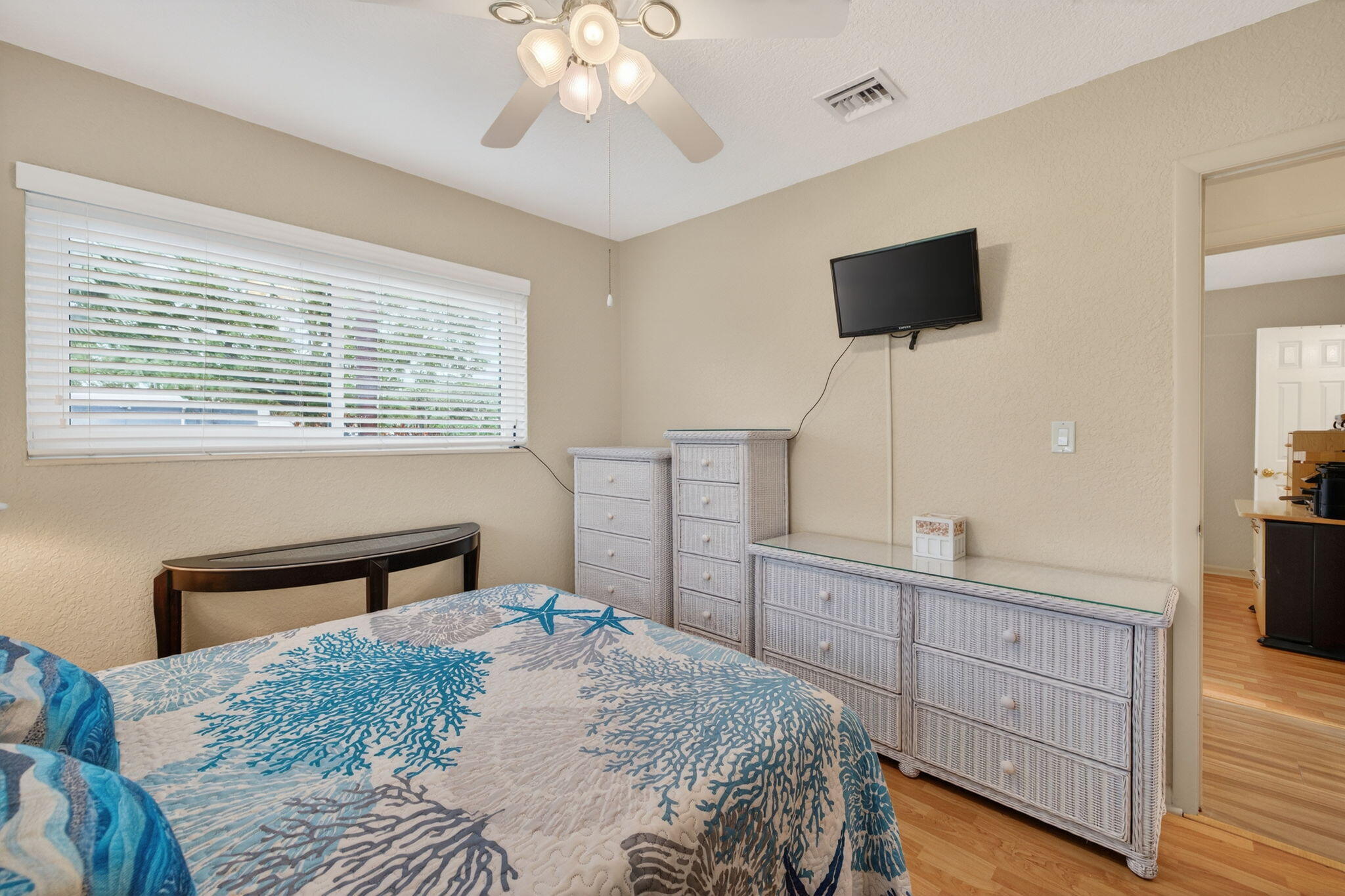 BABCO HEIGHTS - Residential