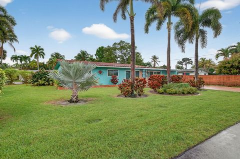 2625 NW 3rd Avenue Wilton Manors FL 33311