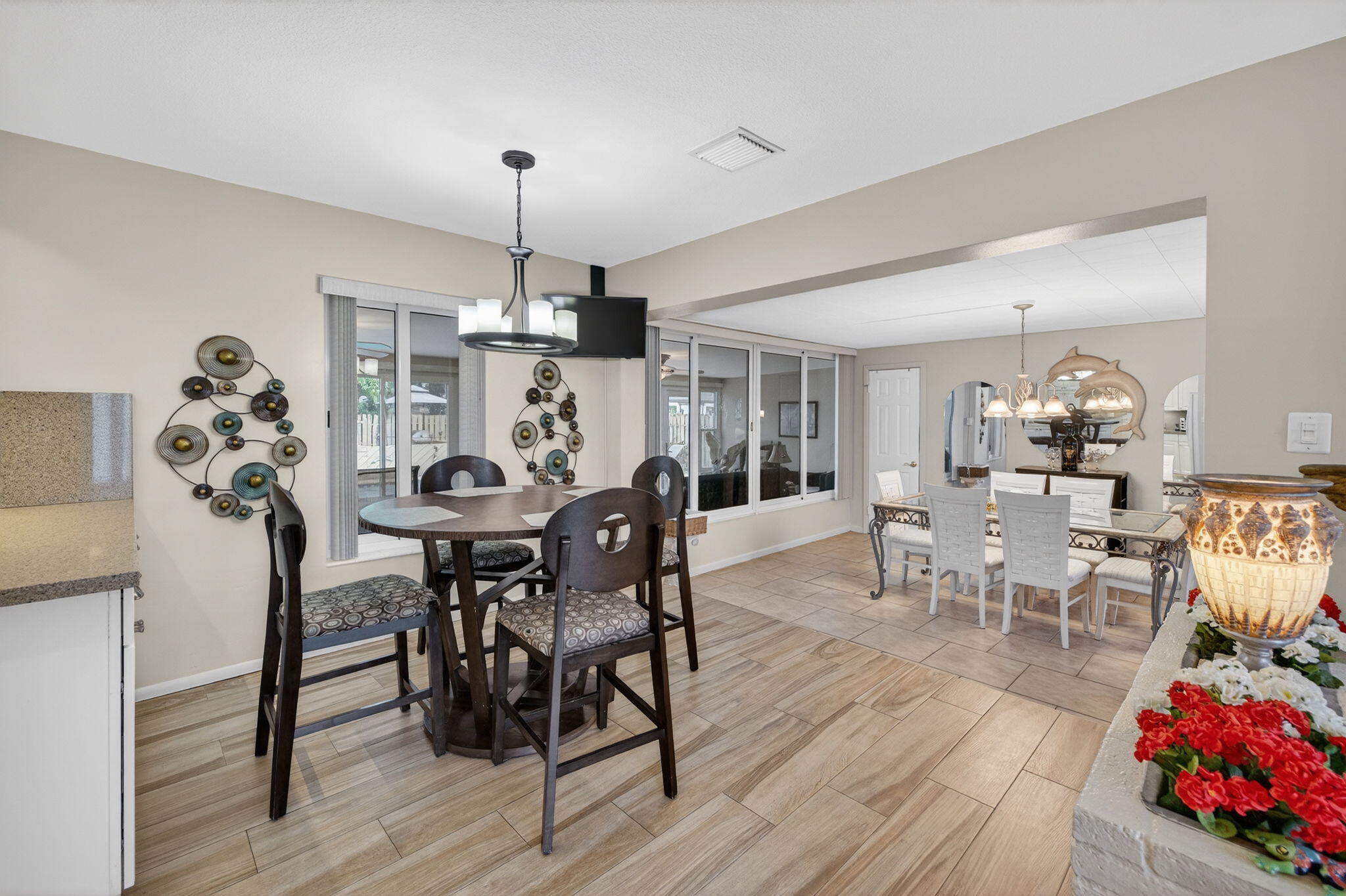 BABCO HEIGHTS - Residential