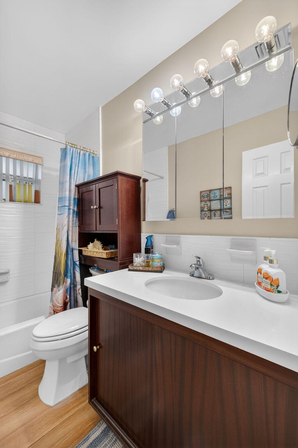 BABCO HEIGHTS - Residential