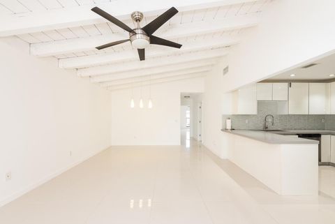 6604 SW 114th Place C72 Miami FL 33173