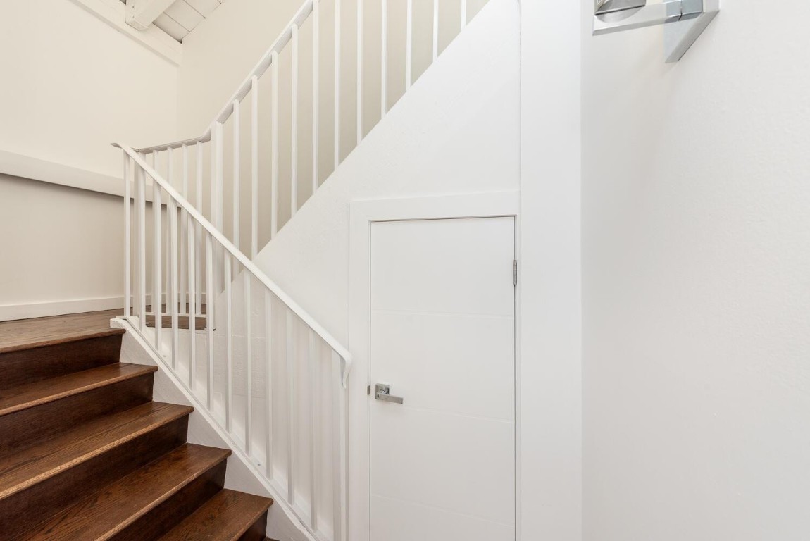 6604 SW 114th Place C72