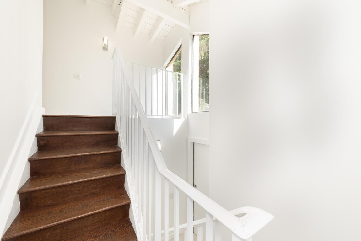 6604 SW 114th Place C72