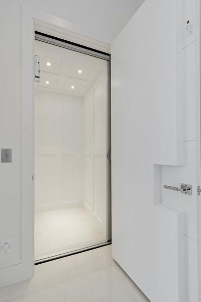 LITTLE HARBOR ON THE HILL - Residential