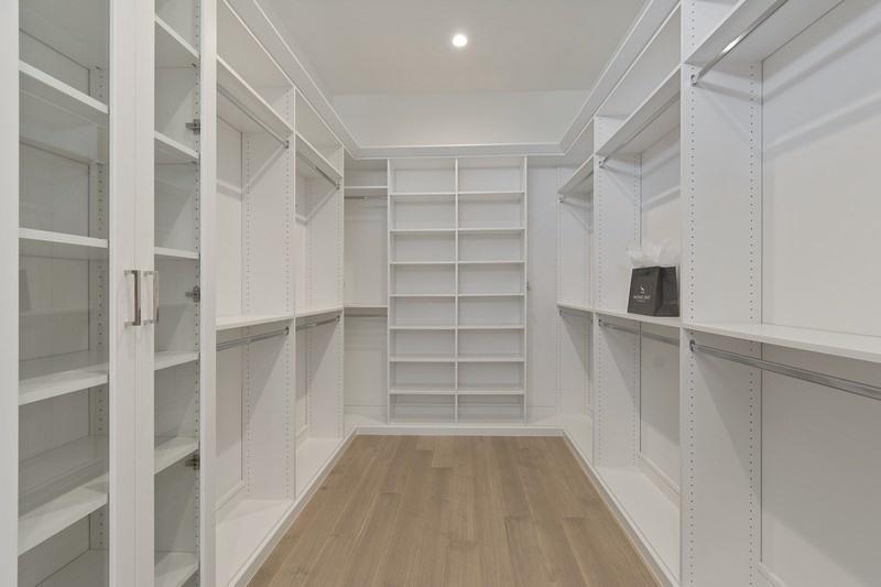 LITTLE HARBOR ON THE HILL - Residential