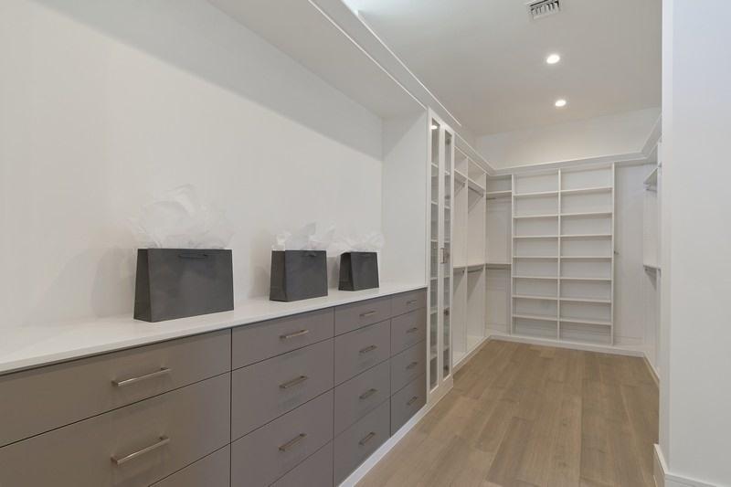 LITTLE HARBOR ON THE HILL - Residential