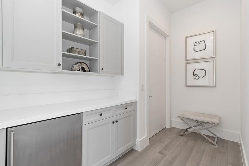 LITTLE HARBOR ON THE HILL - Residential