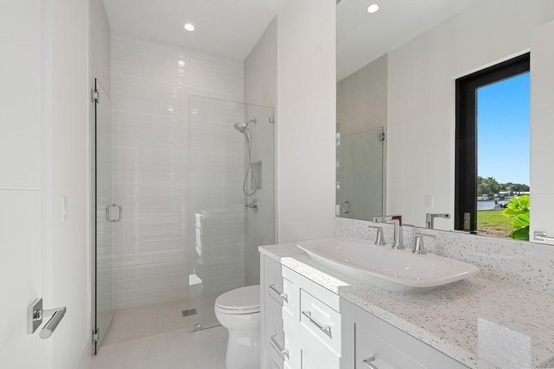 LITTLE HARBOR ON THE HILL - Residential