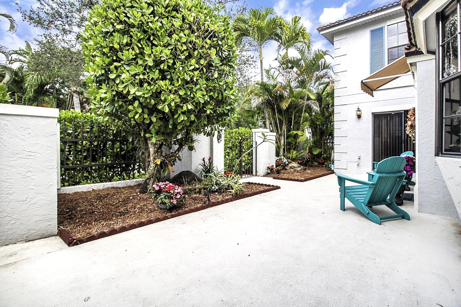 PRESTWICK CHASE UNIT 2 - Residential