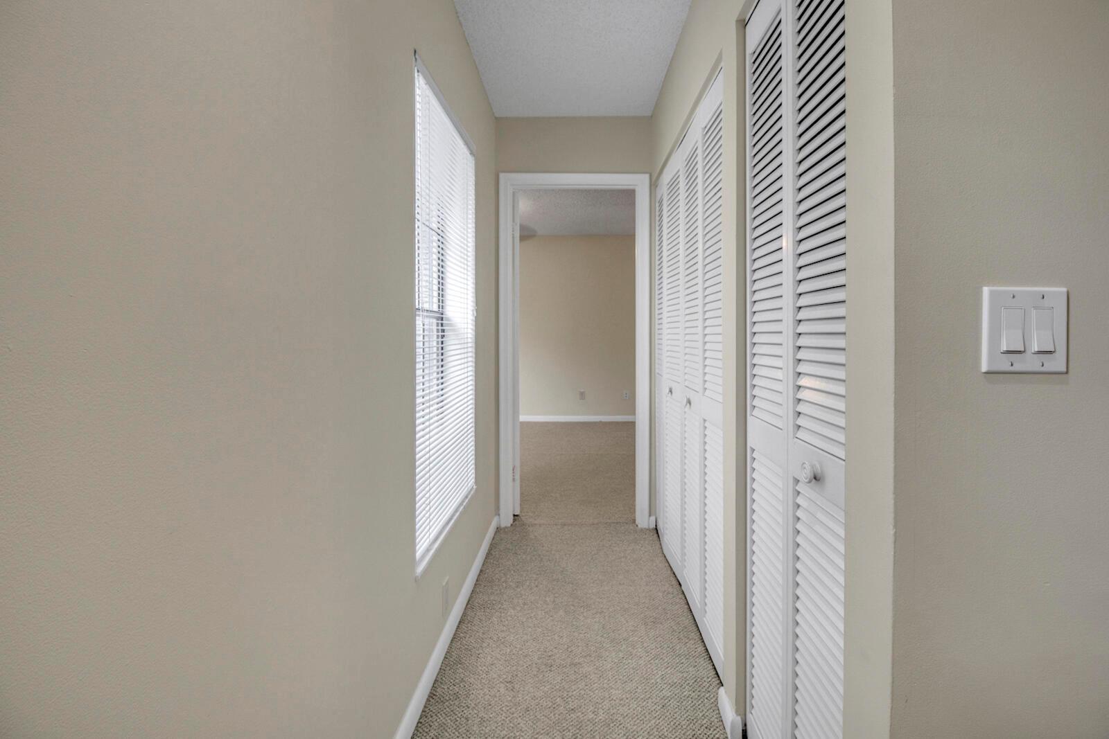 PRESTWICK CHASE UNIT 2 - Residential