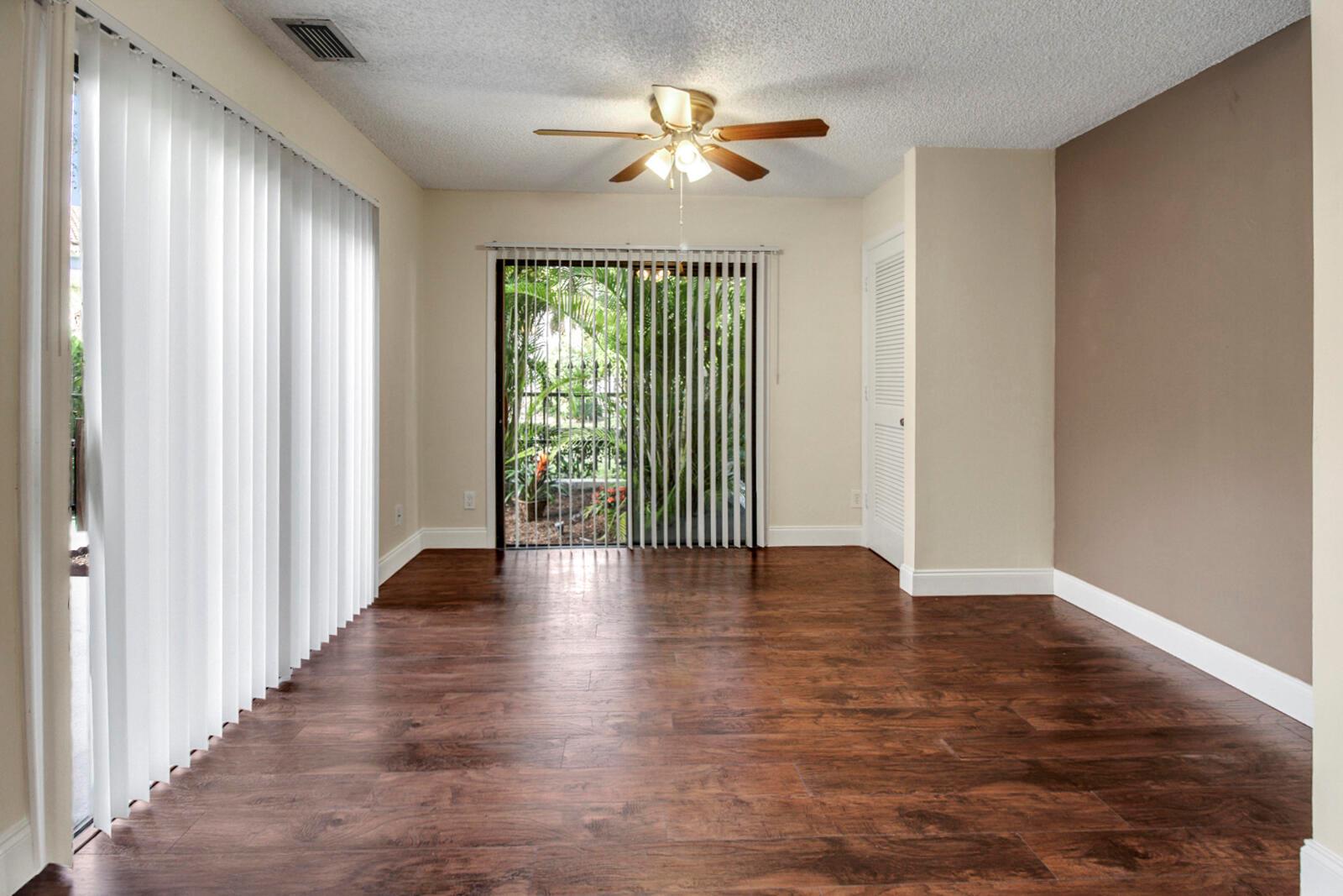 PRESTWICK CHASE UNIT 2 - Residential