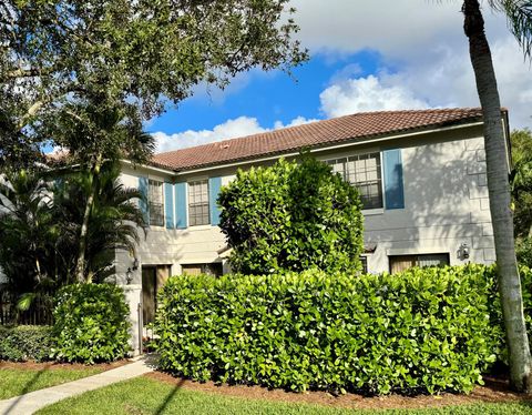 386 Prestwick Circle 3 Palm Beach Gardens FL 33418