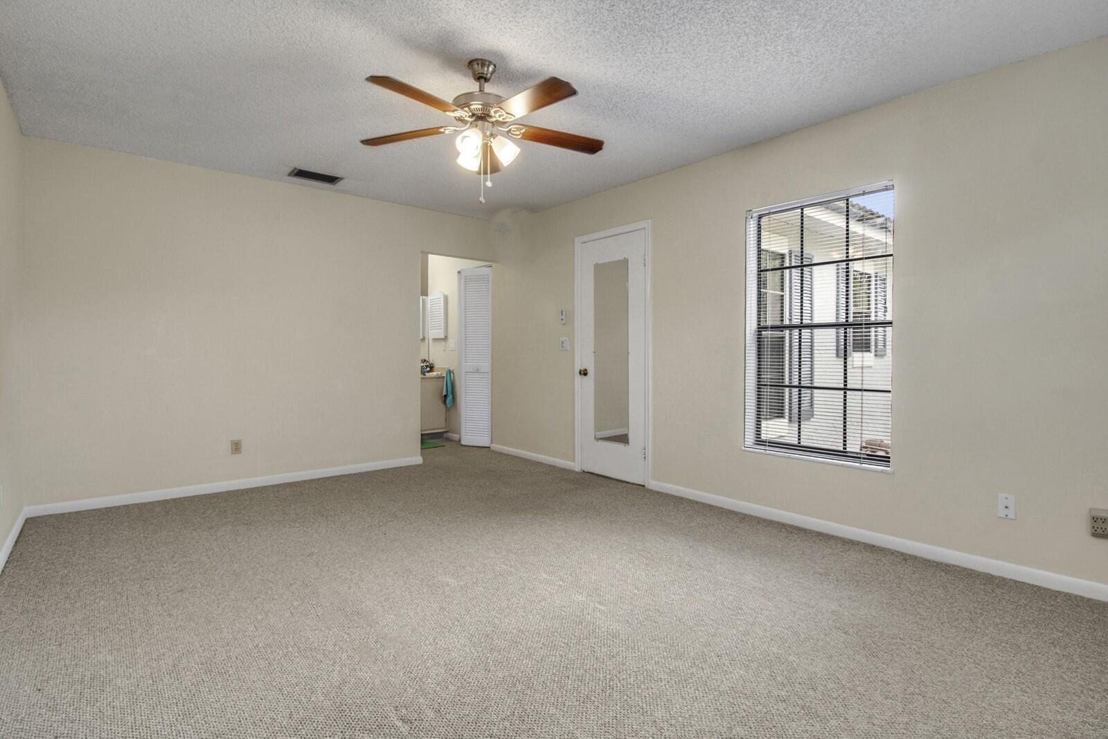 PRESTWICK CHASE UNIT 2 - Residential