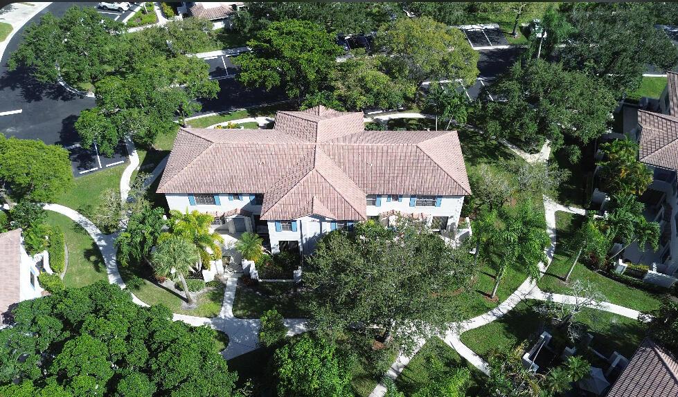 PRESTWICK CHASE UNIT 2 - Residential