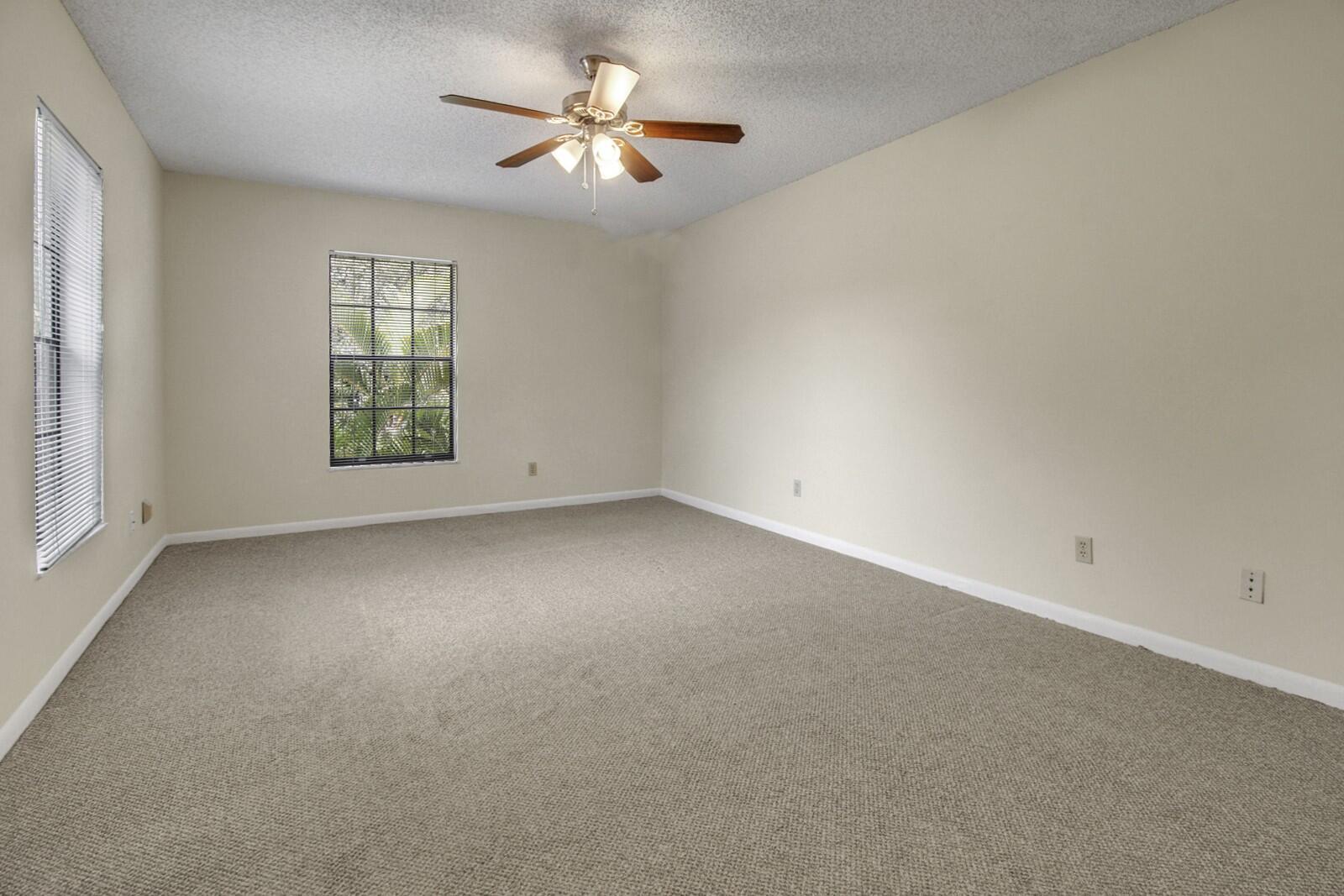 PRESTWICK CHASE UNIT 2 - Residential