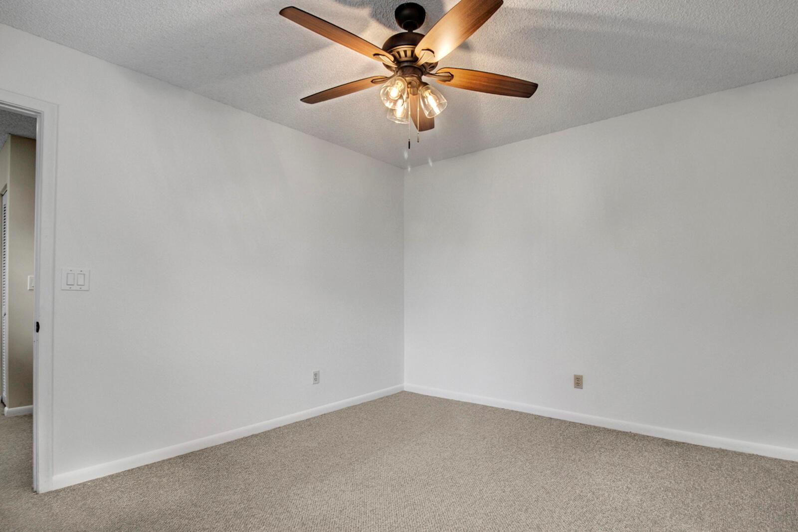 PRESTWICK CHASE UNIT 2 - Residential