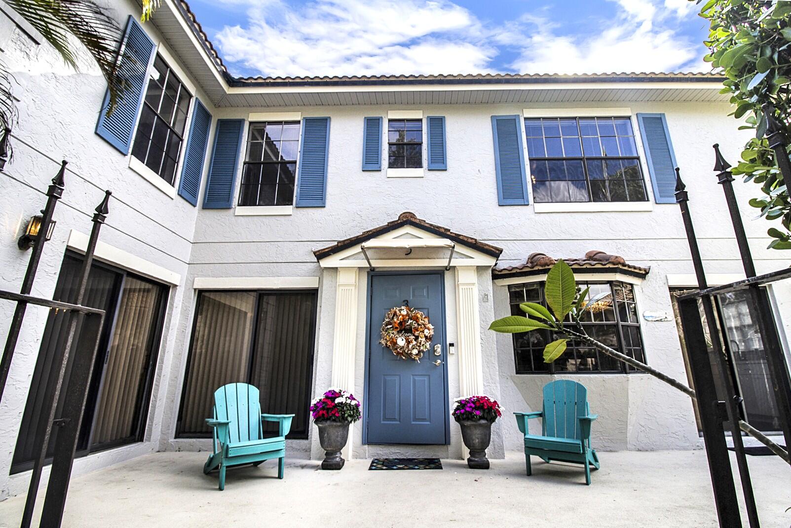 386 Prestwick Circle 3