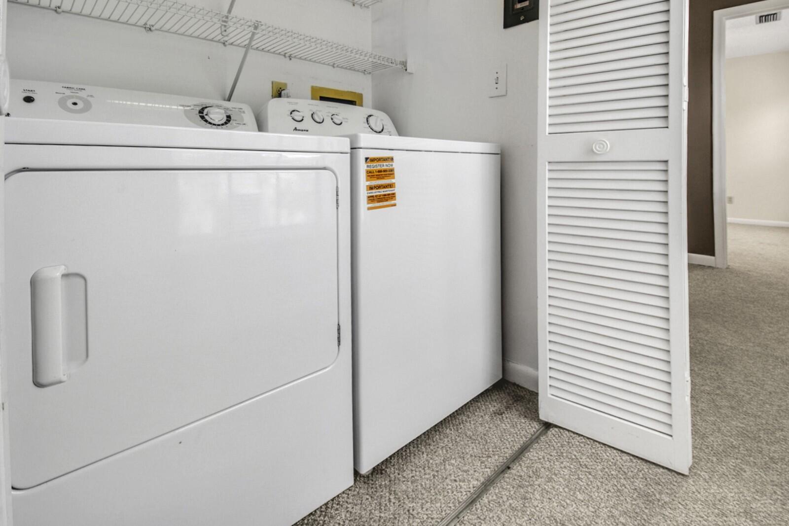 PRESTWICK CHASE UNIT 2 - Residential