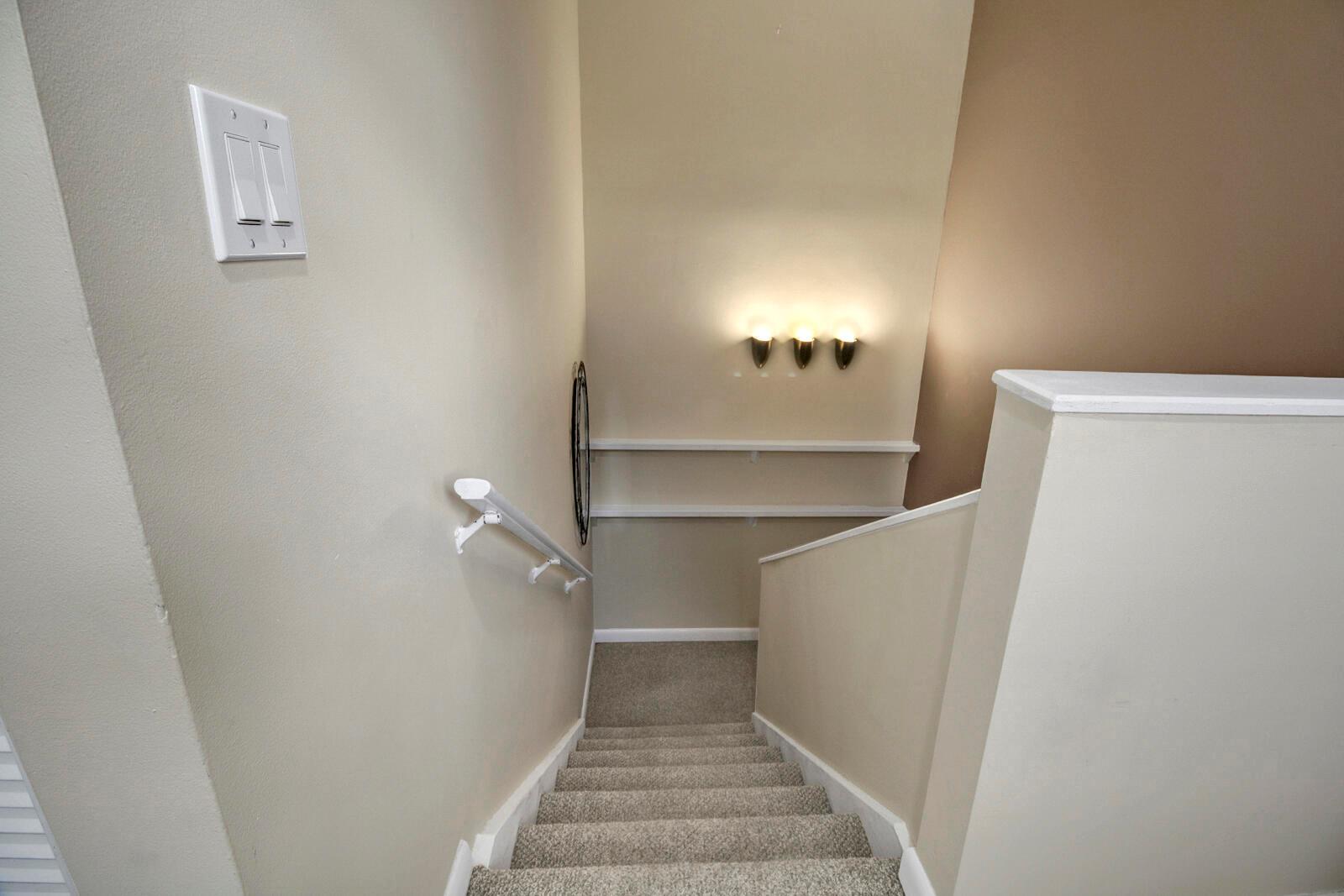 PRESTWICK CHASE UNIT 2 - Residential