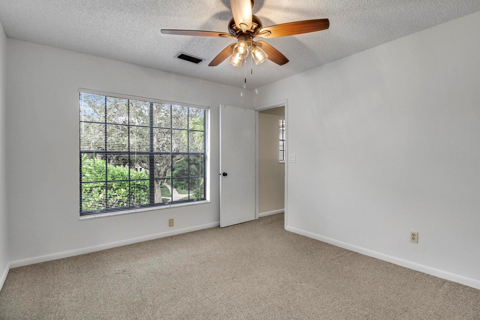 PRESTWICK CHASE UNIT 2 - Residential