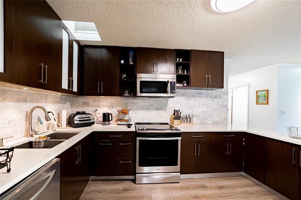 402 Saint Andrews Road 402
