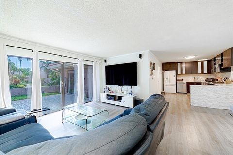 402 Saint Andrews Road 402 Hollywood FL 33021