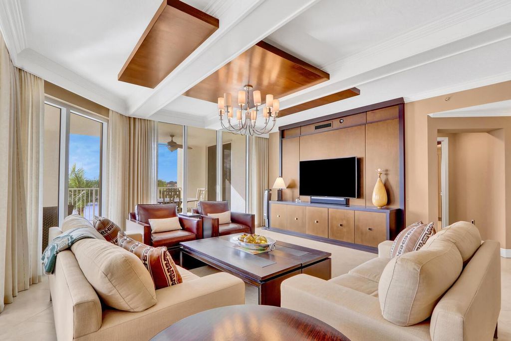 Photo of 600 S Us Highway 1 #307, Jupiter, FL 33477 (MLS # R11031504)