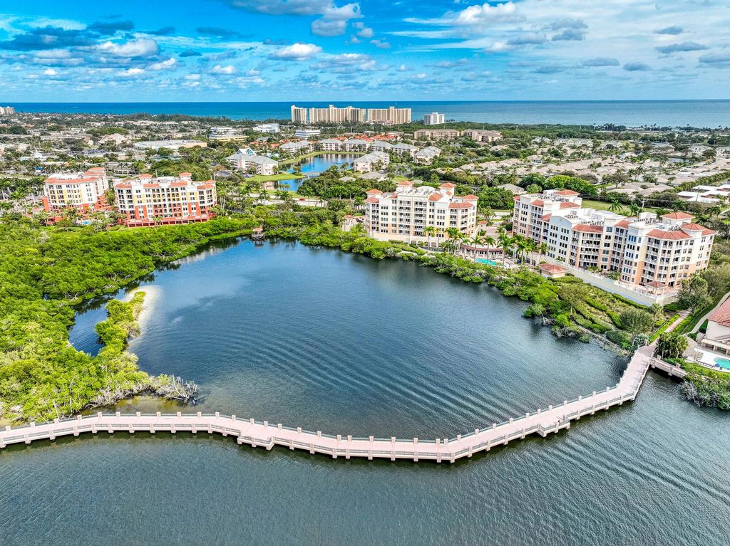 Photo of 600 S Us Highway 1 #307, Jupiter, FL 33477 (MLS # R11031504)