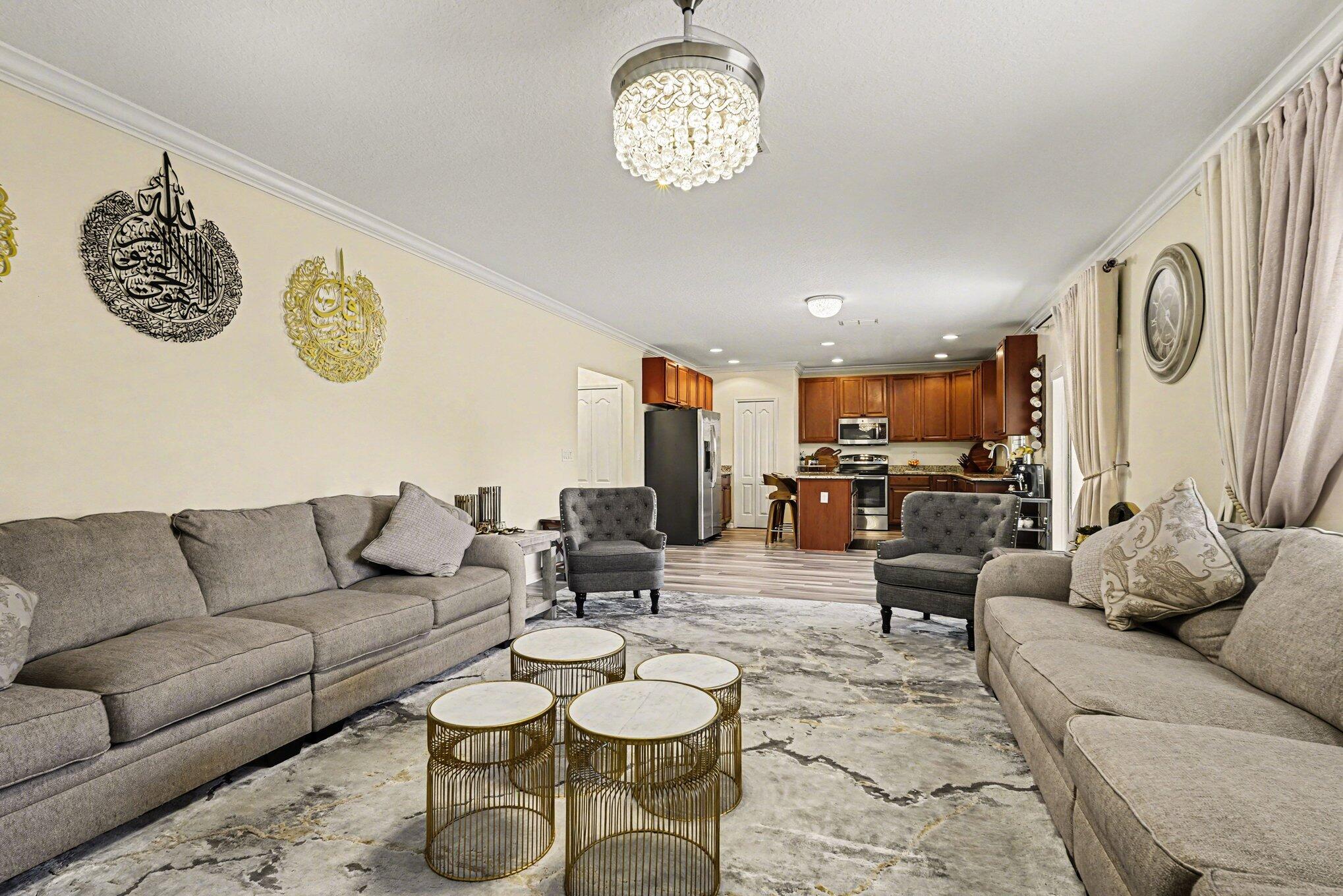 1688 Attilburgh Boulevard