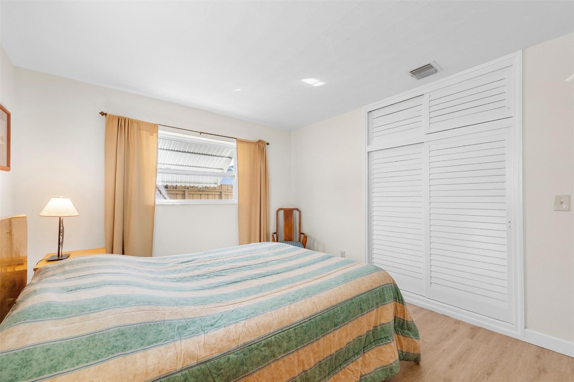 Cresthaven 11 53-41 B - Residential