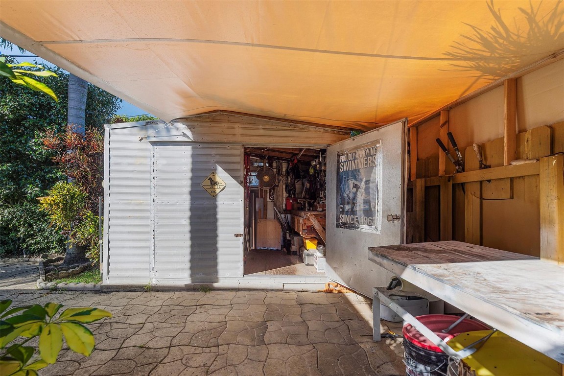 Cresthaven 11 53-41 B - Residential