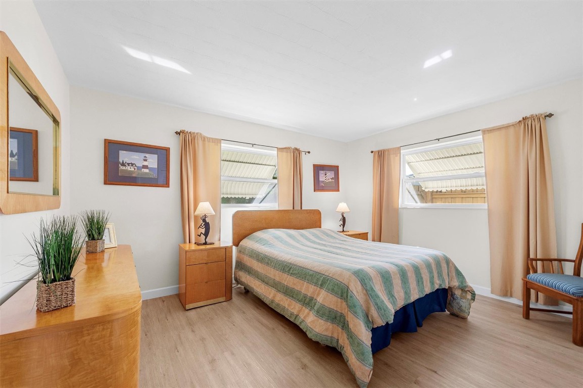 Cresthaven 11 53-41 B - Residential