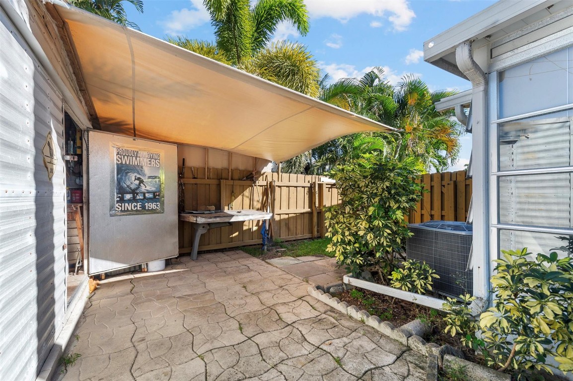 Cresthaven 11 53-41 B - Residential