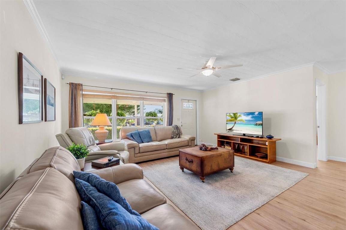 Cresthaven 11 53-41 B - Residential