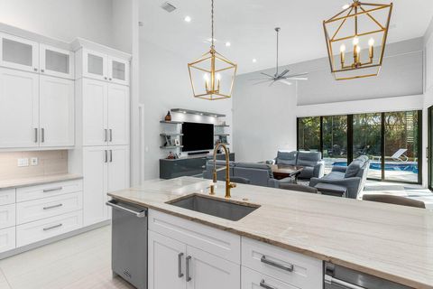 Tiny photo for 17607 Bocaire Place, Boca Raton, FL 33487 (MLS # R11163523)