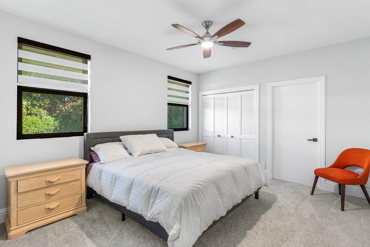 Bocaire Country Club - Residential